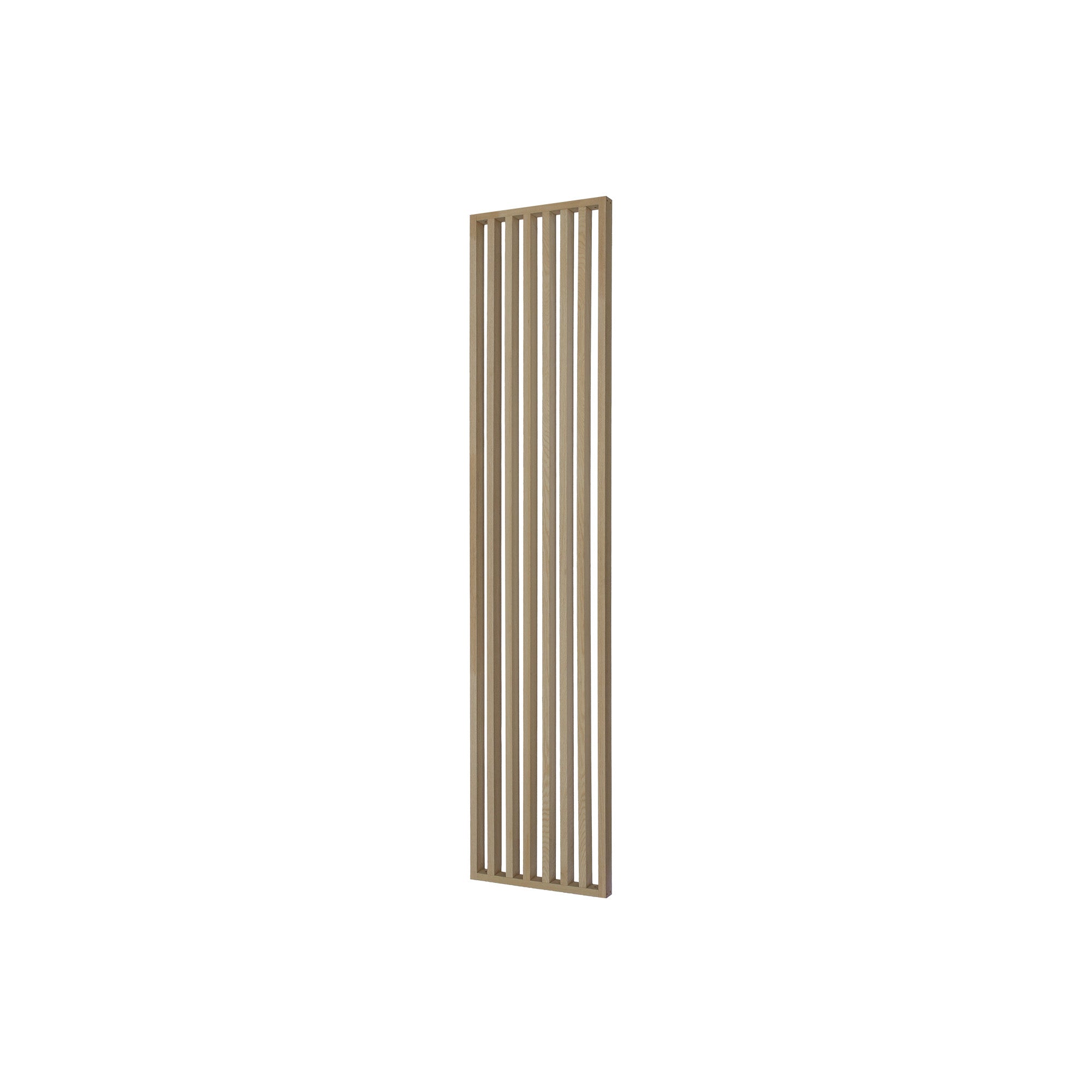 Oakline Wall Divider Kit