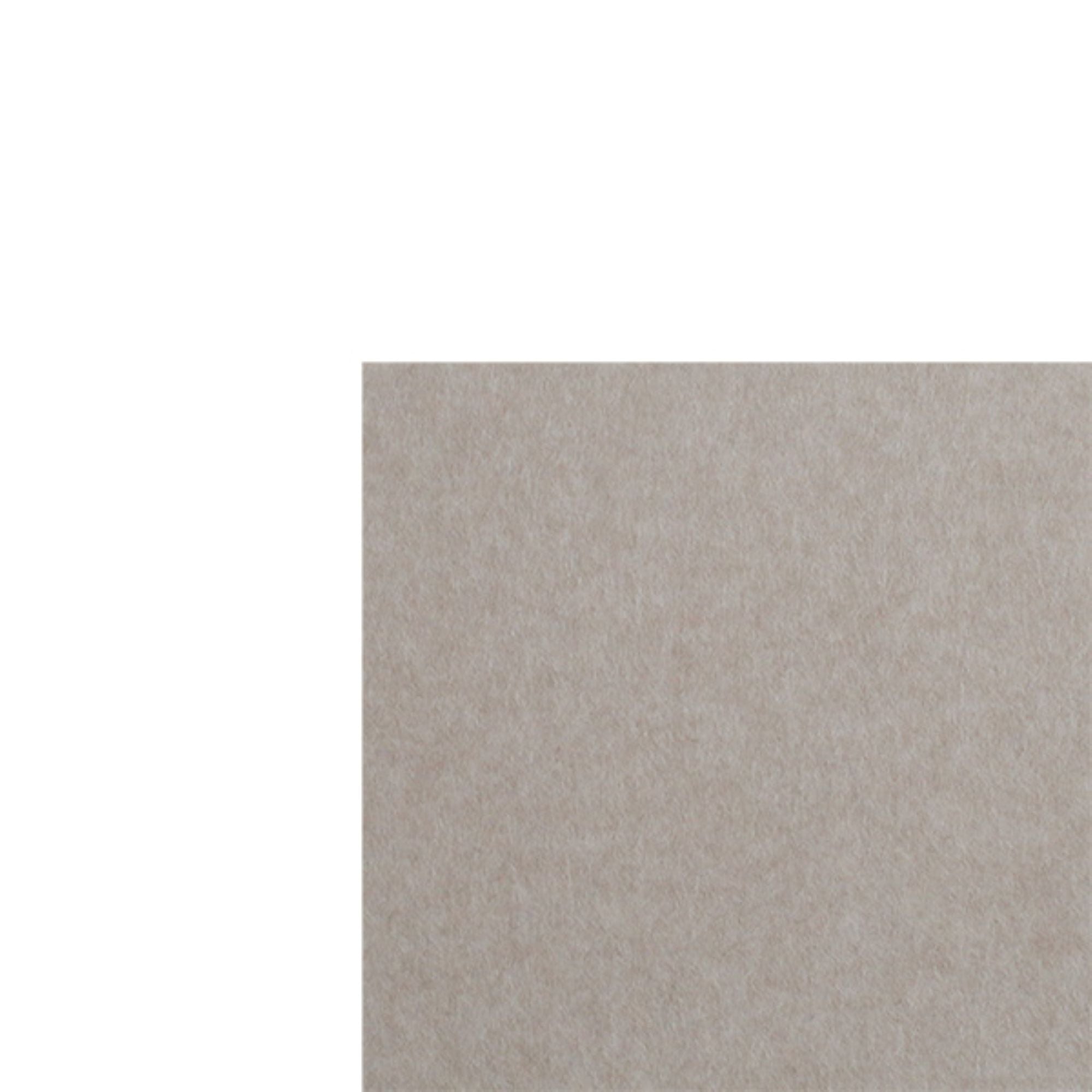 Echoline Plain - Beige