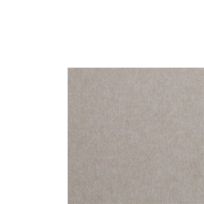 Echoline Plain - Beige