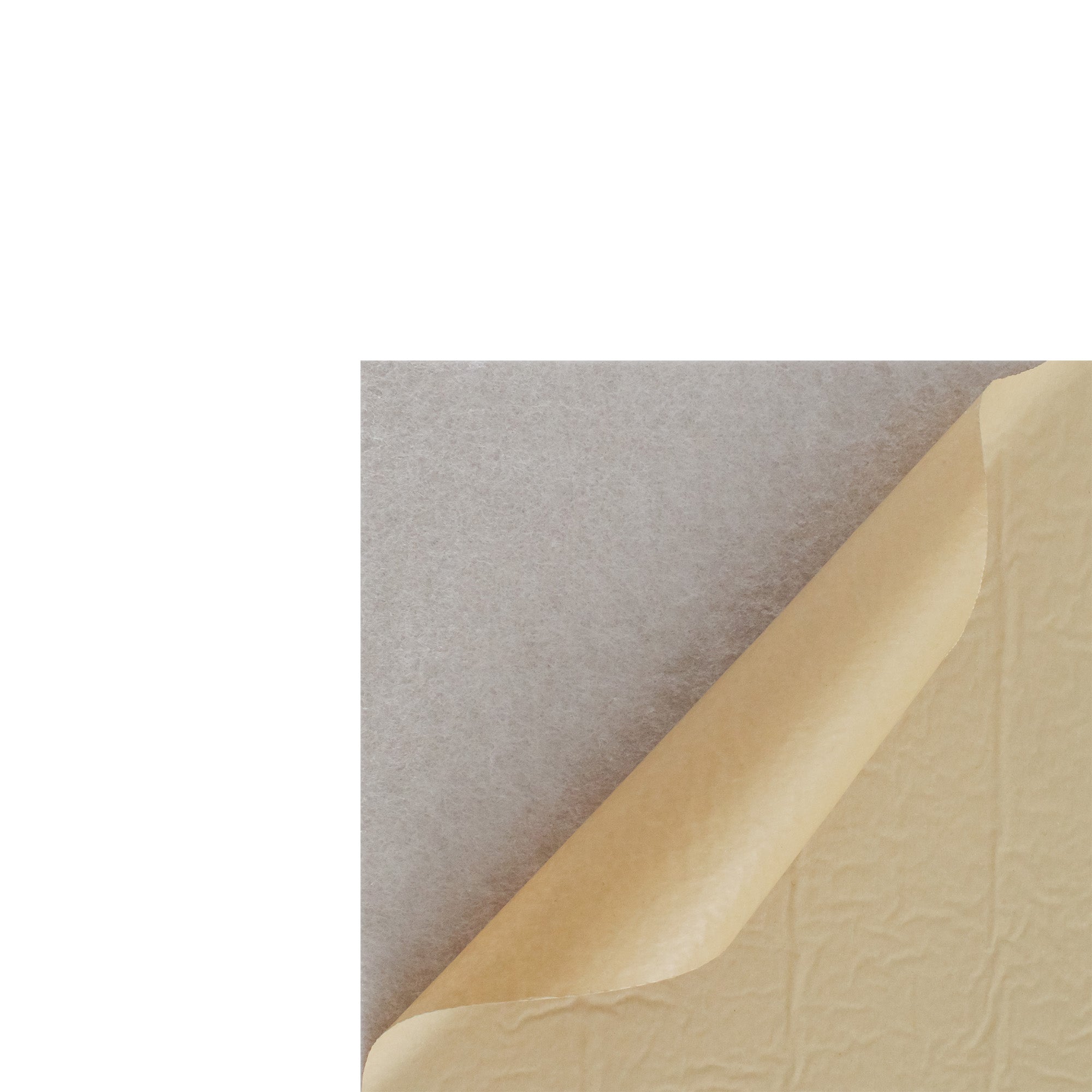 Echoline V-Groove - Beige