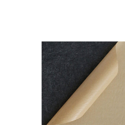 Echoline Plain - Charcoal