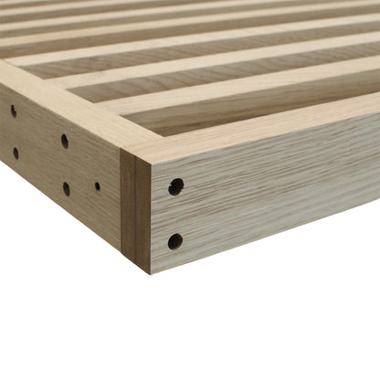 Oakline Wall Divider Kit