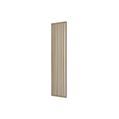 Oakline Wall Divider Kit