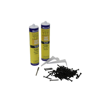 Installation Kit