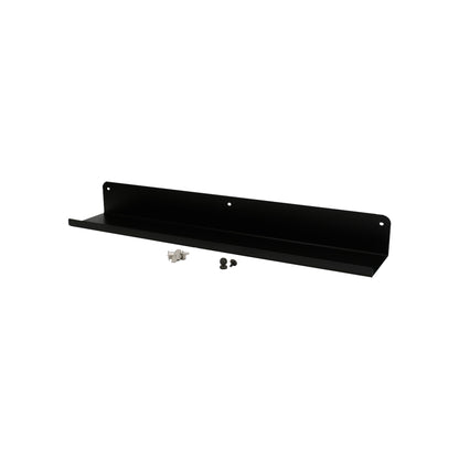 Large Shelf
