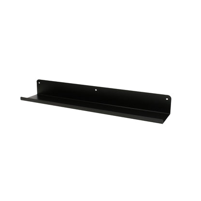 Large Shelf
