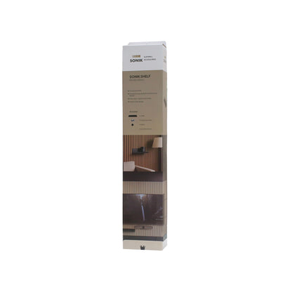 Large Shelf